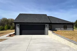 500 Anderson Grove Church Rd, Albemarle, NC 28001 - Photo 33