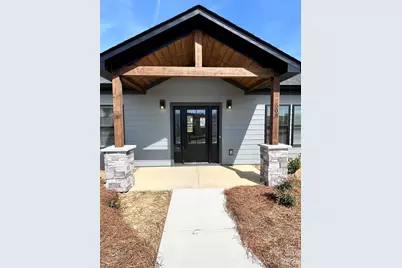 500 Anderson Grove Church Road, Albemarle, NC 28001 - Photo 9