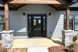 500 Anderson Grove Church Rd, Albemarle, NC 28001 - Photo 9