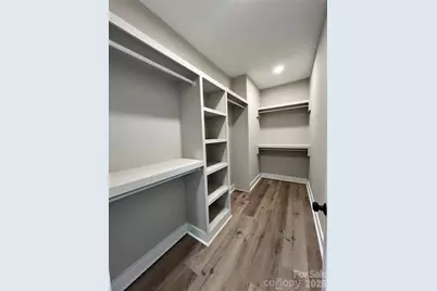 500 Anderson Grove Church Road, Albemarle, NC 28001 - Photo 25