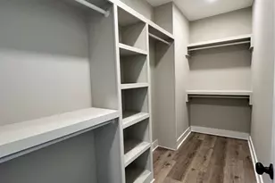 500 Anderson Grove Church Rd, Albemarle, NC 28001 - Photo 25