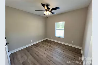 500 Anderson Grove Church Road, Albemarle, NC 28001 - Photo 31