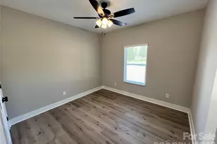 500 Anderson Grove Church Rd, Albemarle, NC 28001 - Photo 31