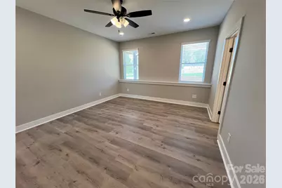 500 Anderson Grove Church Road, Albemarle, NC 28001 - Photo 19