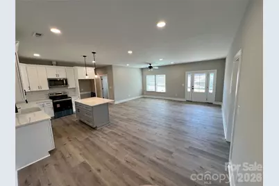 500 Anderson Grove Church Road, Albemarle, NC 28001 - Photo 11