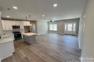 500 Anderson Grove Church Rd, Albemarle, NC 28001 - Photo 11