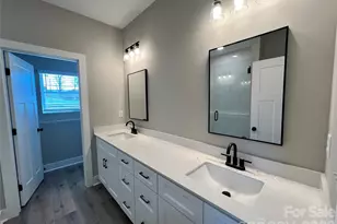 500 Anderson Grove Church Rd, Albemarle, NC 28001 - Photo 23