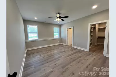 500 Anderson Grove Church Road, Albemarle, NC 28001 - Photo 17