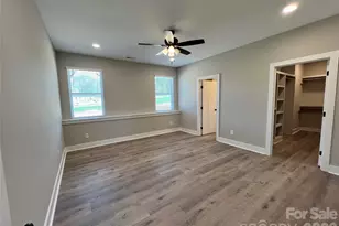 500 Anderson Grove Church Rd, Albemarle, NC 28001 - Photo 17