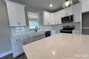 500 Anderson Grove Church Rd, Albemarle, NC 28001 - Photo 13