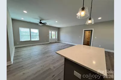 500 Anderson Grove Church Road, Albemarle, NC 28001 - Photo 15