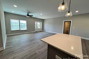 500 Anderson Grove Church Rd, Albemarle, NC 28001 - Photo 15