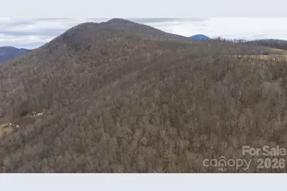 Tbd Tater Hill Road, Zionville, NC 28698 - Photo 7