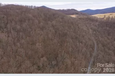 Tbd Tater Hill Road, Zionville, NC 28698 - Photo 5