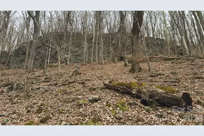 Tbd Tater Hill Road, Zionville, NC 28698 - Photo 19