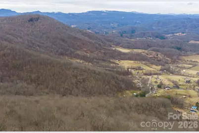 Tbd Tater Hill Road, Zionville, NC 28698 - Photo 11