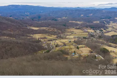 Tbd Tater Hill Road, Zionville, NC 28698 - Photo 3