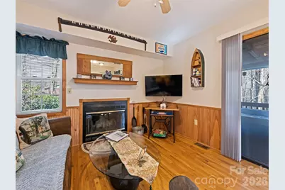 26 Stump Lane, Maggie Valley, NC 28751 - Photo 9