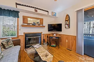 26 Stump Ln, Maggie Valley, NC 28751 - Photo 9