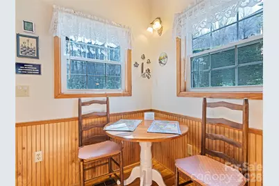 26 Stump Lane, Maggie Valley, NC 28751 - Photo 15