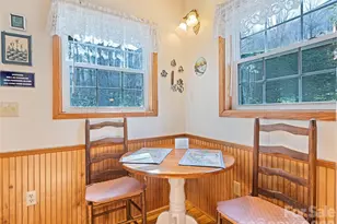 26 Stump Ln, Maggie Valley, NC 28751 - Photo 15