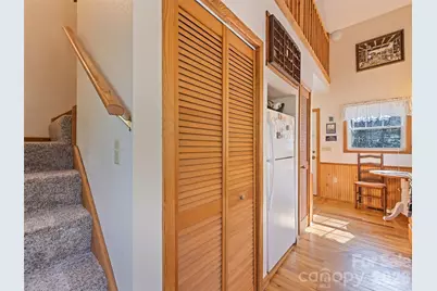 26 Stump Lane, Maggie Valley, NC 28751 - Photo 19