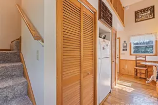 26 Stump Ln, Maggie Valley, NC 28751 - Photo 19