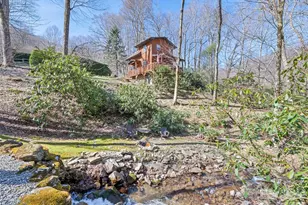 26 Stump Ln, Maggie Valley, NC 28751 - Photo 33