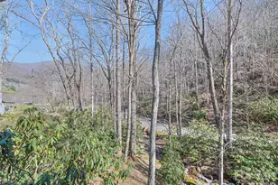 26 Stump Ln, Maggie Valley, NC 28751 - Photo 29