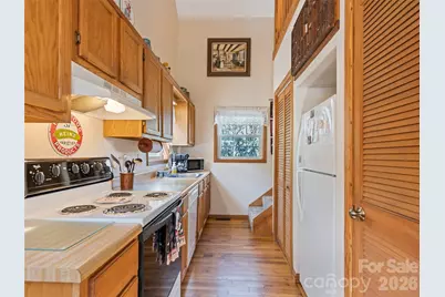 26 Stump Lane, Maggie Valley, NC 28751 - Photo 17