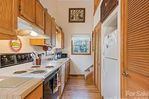 26 Stump Ln, Maggie Valley, NC 28751 - Photo 17