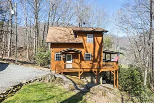26 Stump Ln, Maggie Valley, NC 28751 - Photo 3