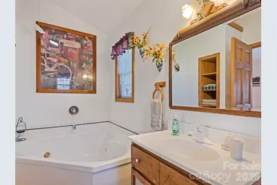 26 Stump Lane, Maggie Valley, NC 28751 - Photo 25