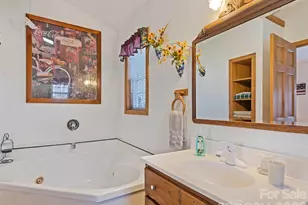 26 Stump Ln, Maggie Valley, NC 28751 - Photo 25