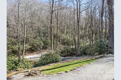 26 Stump Lane, Maggie Valley, NC 28751 - Photo 7