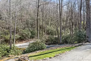 26 Stump Ln, Maggie Valley, NC 28751 - Photo 7