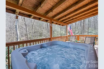 26 Stump Lane, Maggie Valley, NC 28751 - Photo 27