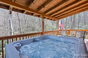 26 Stump Ln, Maggie Valley, NC 28751 - Photo 27
