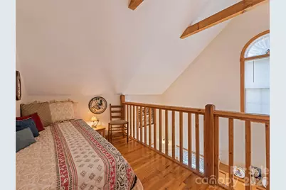 26 Stump Lane, Maggie Valley, NC 28751 - Photo 21