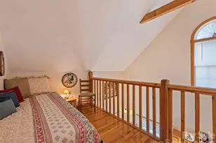 26 Stump Ln, Maggie Valley, NC 28751 - Photo 21