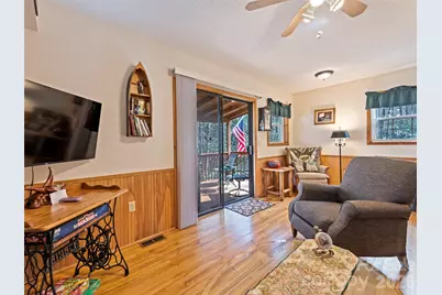 26 Stump Lane, Maggie Valley, NC 28751 - Photo 11