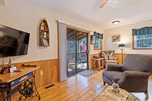 26 Stump Ln, Maggie Valley, NC 28751 - Photo 11