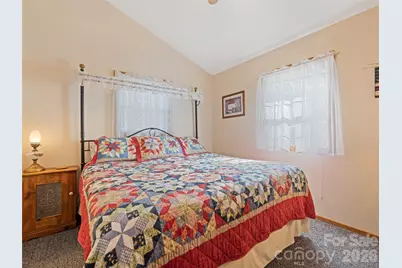 26 Stump Lane, Maggie Valley, NC 28751 - Photo 23