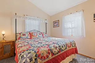 26 Stump Ln, Maggie Valley, NC 28751 - Photo 23