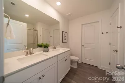 4994 Twin River Drive, Denver, NC 28037 - Photo 25