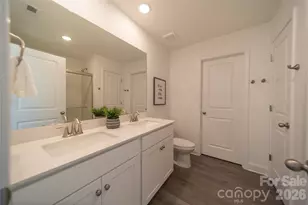 4994 Twin River Dr, Denver, NC 28037 - Photo 25
