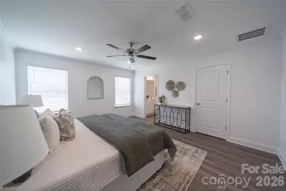 4994 Twin River Drive, Denver, NC 28037 - Photo 23