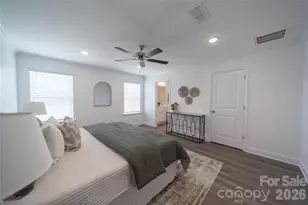 4994 Twin River Dr, Denver, NC 28037 - Photo 23