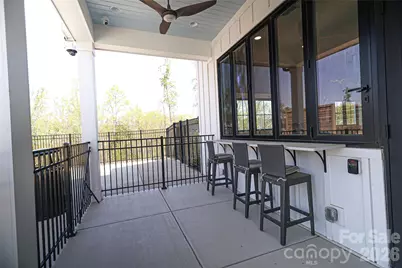 4994 Twin River Drive, Denver, NC 28037 - Photo 15