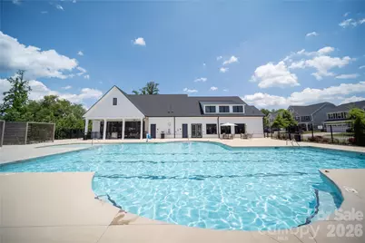 4994 Twin River Drive, Denver, NC 28037 - Photo 35